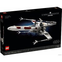 LEGO Star Wars 75355 Истребитель X-wing