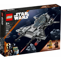 LEGO Star Wars 75346 Пиратский истребитель