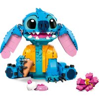 LEGO Disney 43249 Стич Image #5