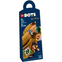 LEGO Dots 41808 Набор аксессуаров Хогвартс