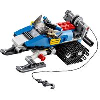 LEGO Creator 31049 Двухвинтовой вертолет Image #6