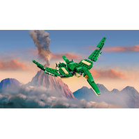 LEGO Creator 31058 Грозный динозавр Image #9