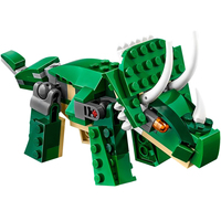 LEGO Creator 31058 Грозный динозавр Image #5