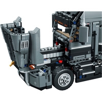 LEGO Technic 42078 Грузовик Mack Anthem Image #5