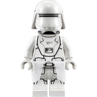 LEGO Star Wars 75202 Защита Крайта Image #7