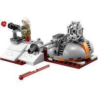 LEGO Star Wars 75202 Защита Крайта Image #4