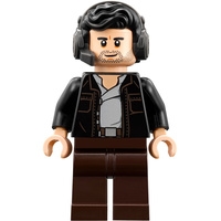 LEGO Star Wars 75202 Защита Крайта Image #8