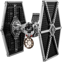 LEGO Star Wars 75211 Имперский истребитель СИД Image #3