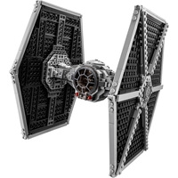 LEGO Star Wars 75211 Имперский истребитель СИД Image #2
