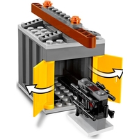 LEGO Star Wars 75219 Имперский шагоход-тягач Image #3