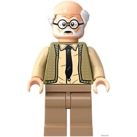 LEGO Harry Potter 75957 Автобус Ночной рыцарь Image #5