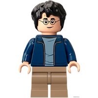 LEGO Harry Potter 75957 Автобус Ночной рыцарь Image #6