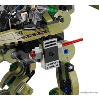 LEGO 70164 Hurricane Heist Image #11