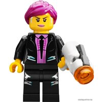 LEGO 70164 Hurricane Heist Image #17
