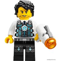 LEGO 70164 Hurricane Heist Image #18