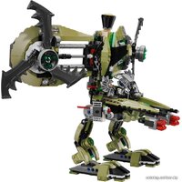 LEGO 70164 Hurricane Heist Image #9
