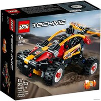 LEGO Technic 42101 Багги