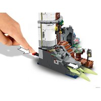 LEGO Hidden Side 70431 Маяк тьмы Image #8