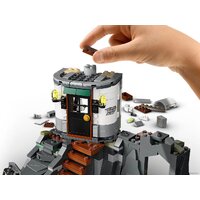 LEGO Hidden Side 70431 Маяк тьмы Image #6