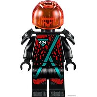 LEGO Ninjago 71710 Специальный автомобиль Ниндзя Image #13