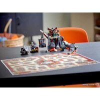 LEGO Ninjago 71717 Путешествие в Подземелье черепа Image #11