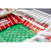 LEGO Creator 10272 Олд Траффорд - стадион «Манчестер Юнайтед» Image #4