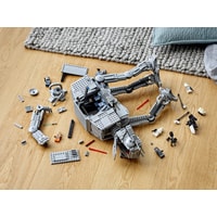 LEGO Star Wars 75288 AT-AT Image #9
