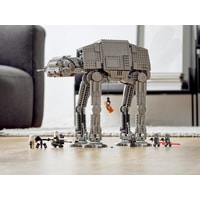 LEGO Star Wars 75288 AT-AT Image #11