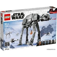 LEGO Star Wars 75288 AT-AT