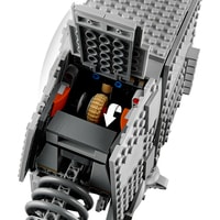 LEGO Star Wars 75288 AT-AT Image #7
