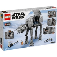LEGO Star Wars 75288 AT-AT Image #2