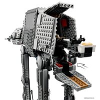 LEGO Star Wars 75288 AT-AT Image #8