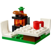 LEGO 10686 Family House Image #8