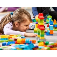 LEGO Education 45028 Мой большой мир Image #15