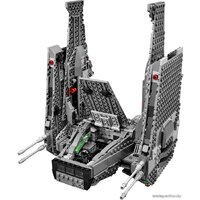 LEGO 75104 Kylo Ren’s Command Shuttle Image #5