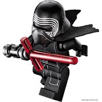 LEGO 75104 Kylo Ren’s Command Shuttle Image #9