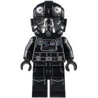 LEGO Star Wars 75300 Имперский истребитель СИД Image #7