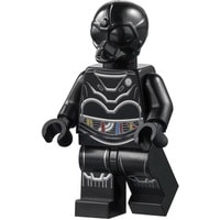 LEGO Star Wars 75300 Имперский истребитель СИД Image #9