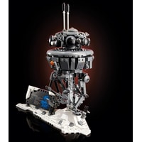 LEGO Star Wars 75306 Имперский разведывательный дроид Image #19