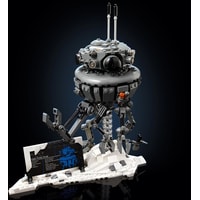 LEGO Star Wars 75306 Имперский разведывательный дроид Image #20