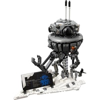 LEGO Star Wars 75306 Имперский разведывательный дроид Image #6