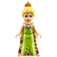 LEGO Disney Princess 41068 Праздник в замке Эренделл Image #12