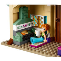 LEGO Disney Princess 41068 Праздник в замке Эренделл Image #8