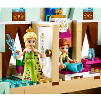 LEGO Disney Princess 41068 Праздник в замке Эренделл Image #7