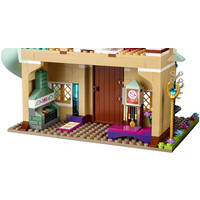 LEGO Disney Princess 41068 Праздник в замке Эренделл Image #5