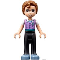 LEGO Friends 41682 Школа Хартлейк Сити Image #12