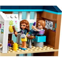 LEGO Friends 41682 Школа Хартлейк Сити Image #10