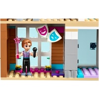 LEGO Friends 41682 Школа Хартлейк Сити Image #14