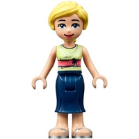 LEGO Friends 41682 Школа Хартлейк Сити Image #7