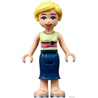 LEGO Friends 41682 Школа Хартлейк Сити Image #7